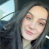 audreybarton97